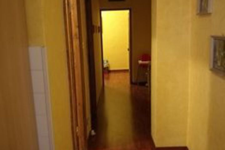 Ballroom/Hall 18 of 22