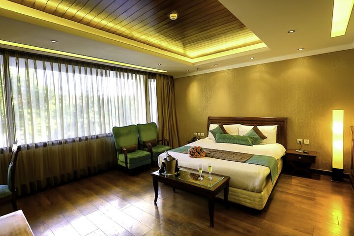 Room 14 of 51