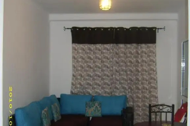 Room 2 of 12