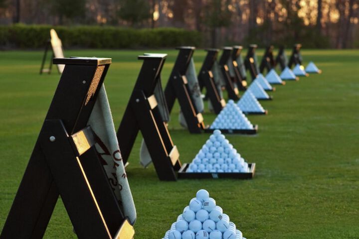 Water Sports 118 of 182