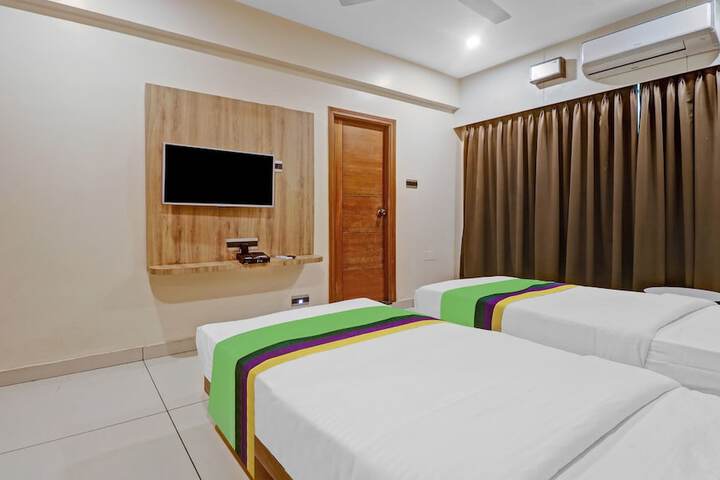 Room 17 of 31