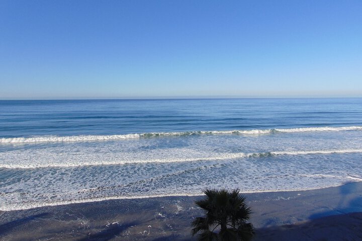 Hotel View 390 of 413