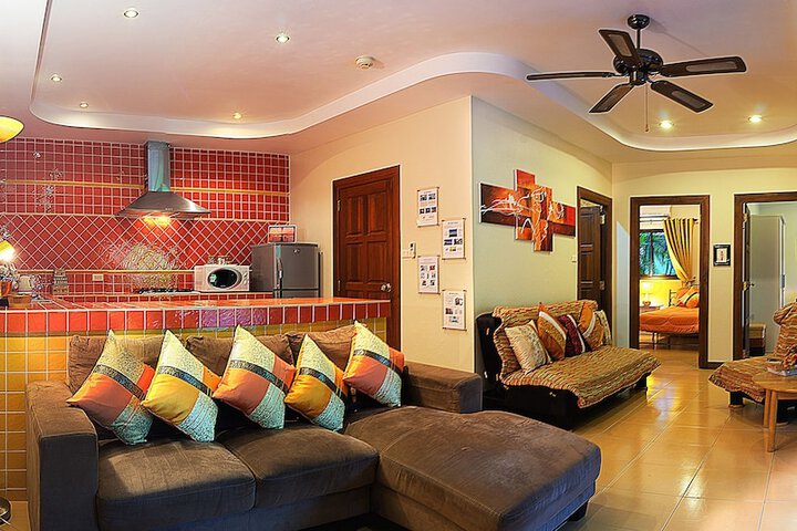 Room 15 of 115