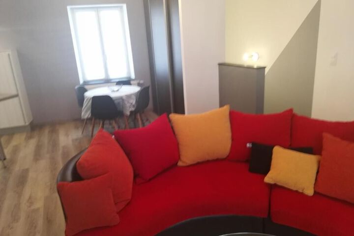 Room 21 of 50