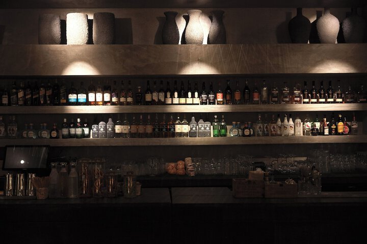 Lounge 68 of 108