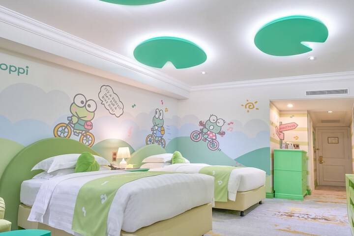 Room 39 of 98