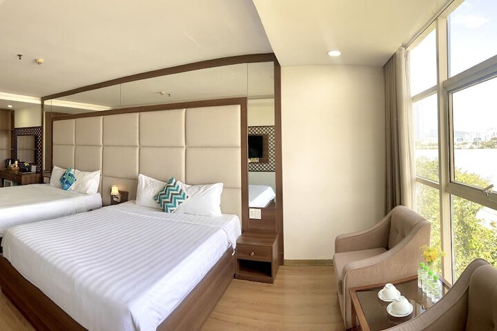Room 31 of 50