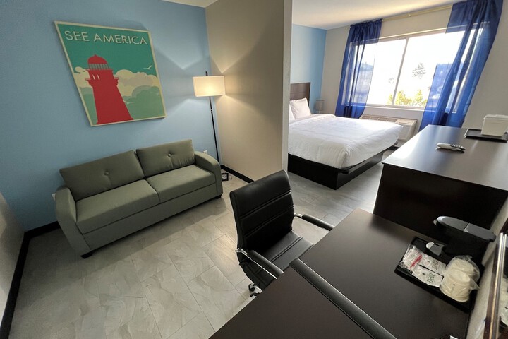 Room 20 of 27