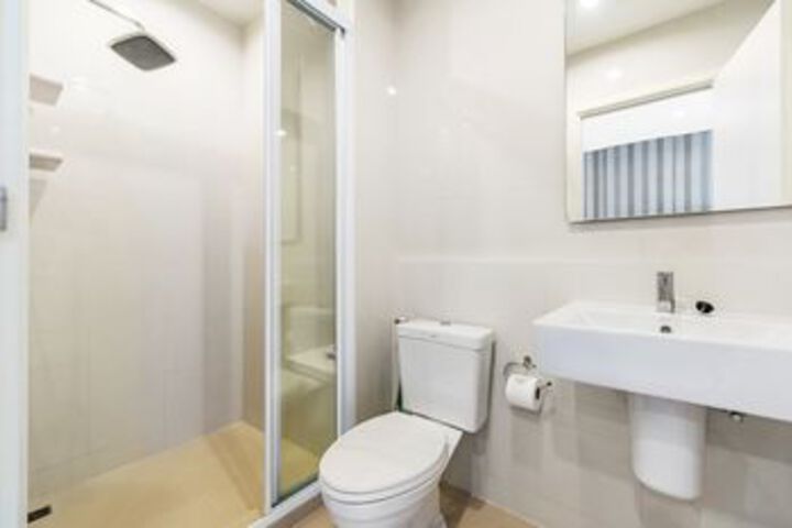 Room 3 of 31