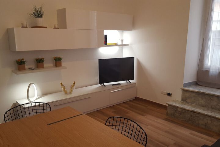 Room 22 of 41