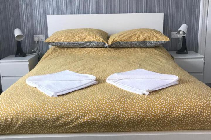 Room Interior