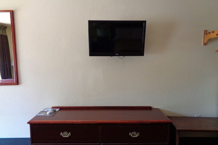 Room 9 of 44
