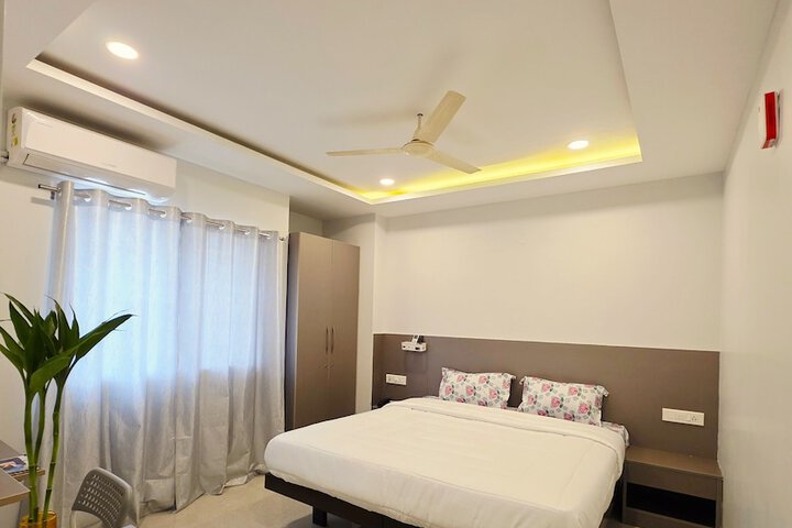Room 7 of 29