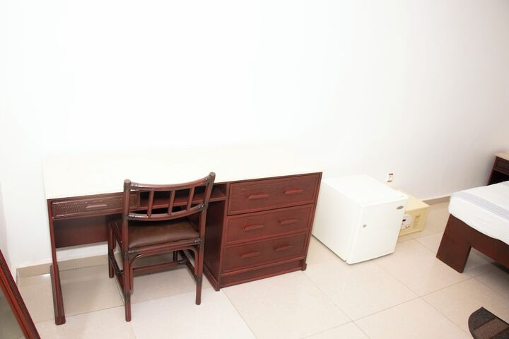 Room 18 of 50