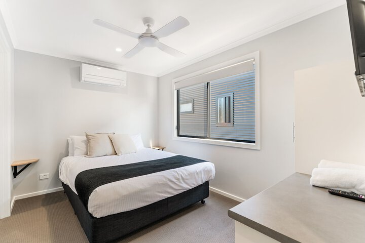 Room 29 of 211
