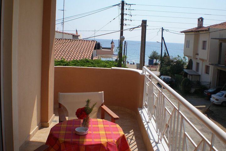 Terrace/Patio 12 of 58