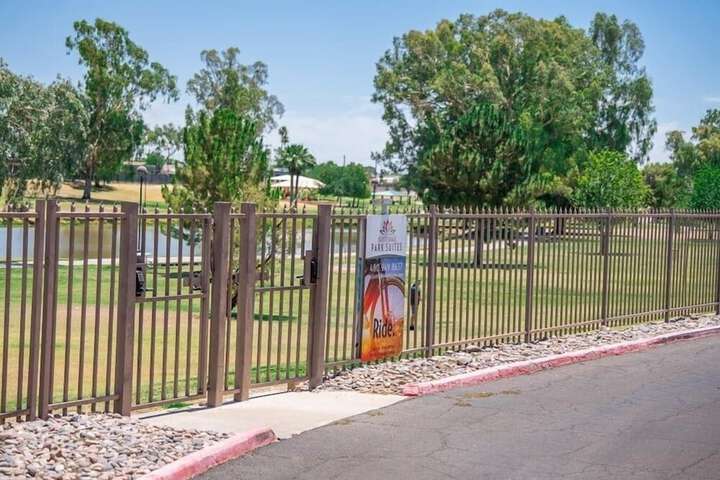 Property Grounds 15 of 24