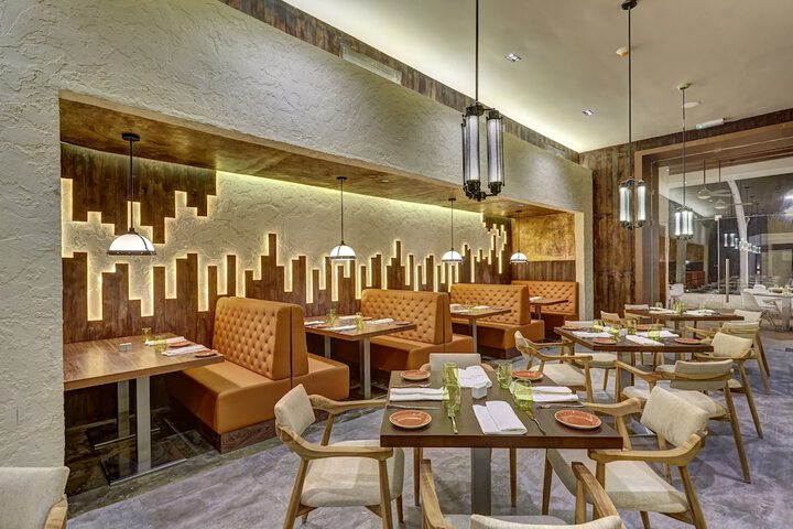 Dining 111 of 170