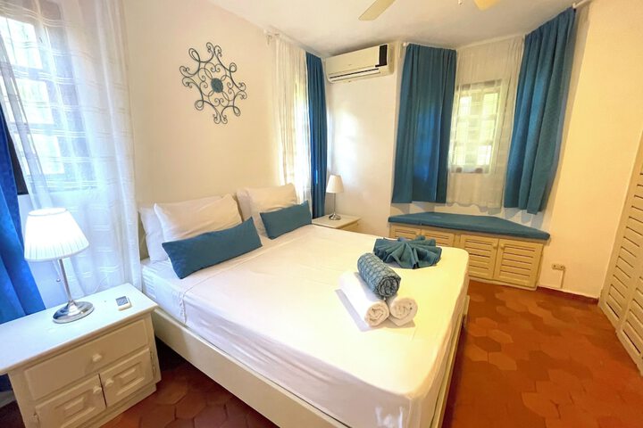 Room 13 of 267