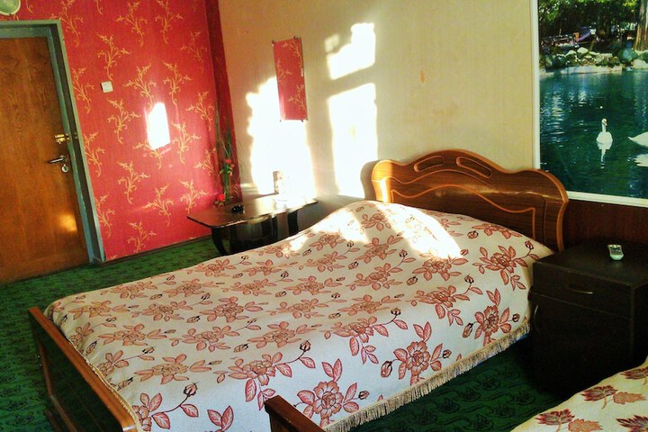 Room 19 of 54
