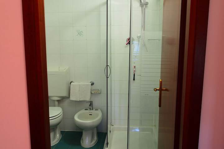 Room 40 of 54