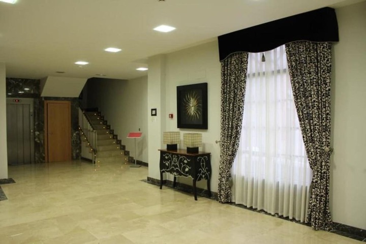 Hotel 2 of 46