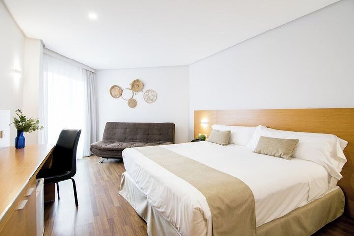 Room 46 of 119