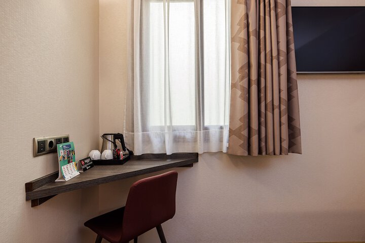 Room 31 of 141