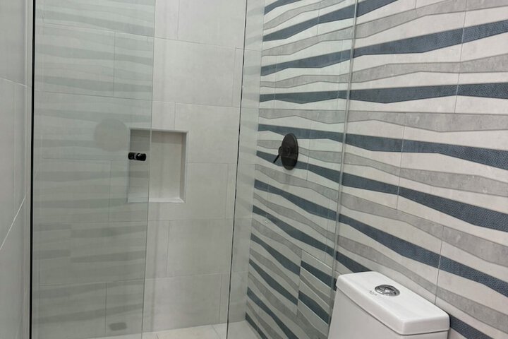 Room 18 of 22