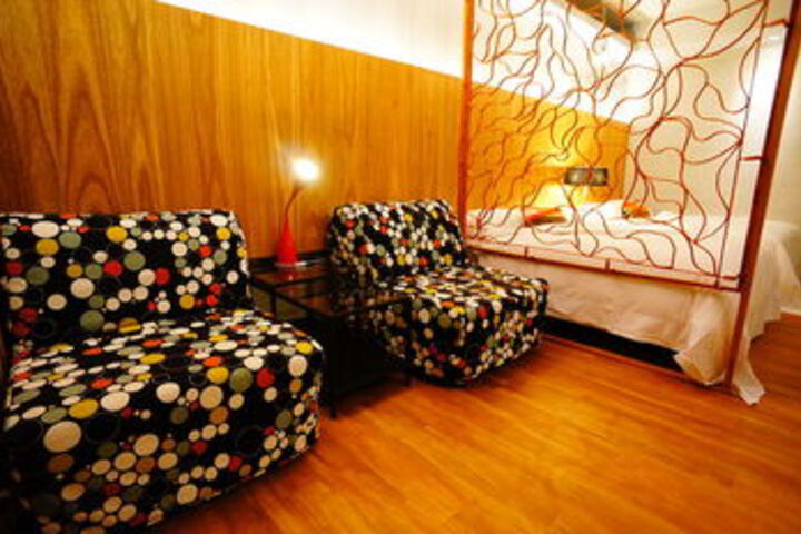 Spa and Wellness Pictures