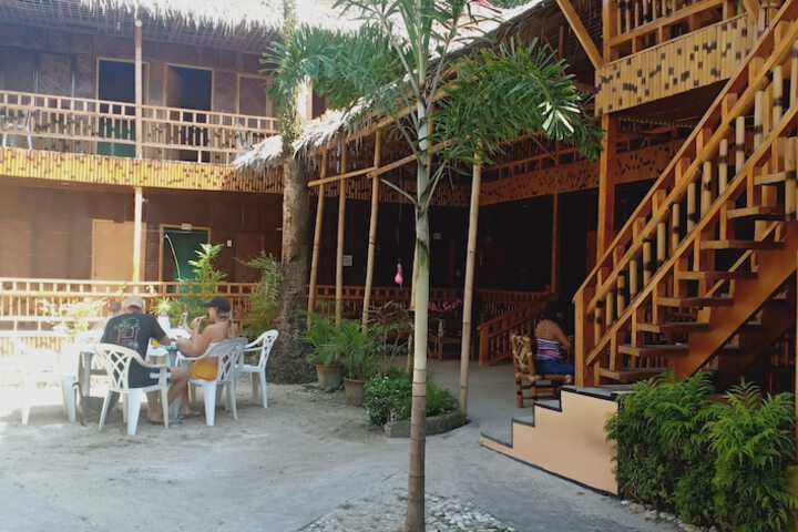 The Orchids Private Villa