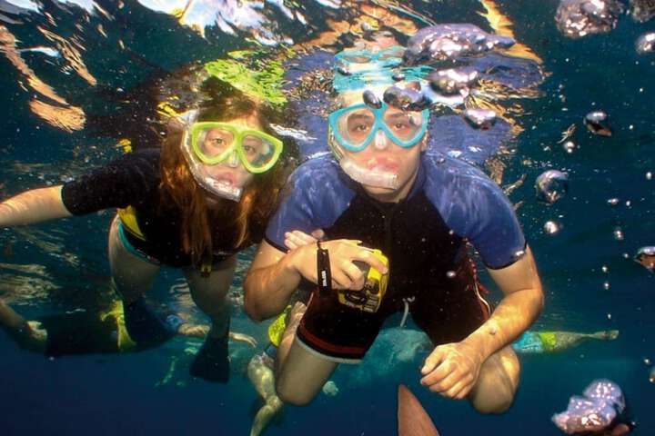 Outdoor Activities 127 of 185