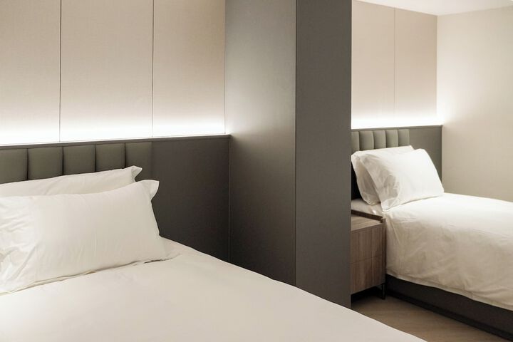 Room 47 of 83