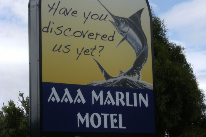Hotel 42 of 44