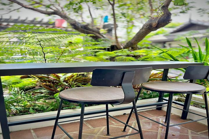 Terrace/Patio 62 of 144