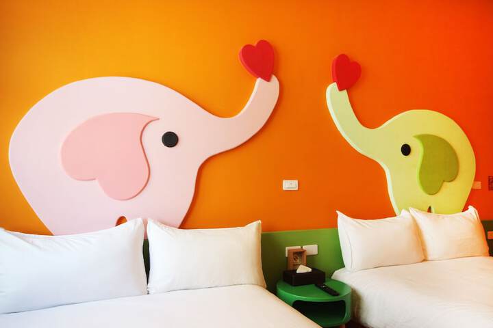 Room 10 of 57
