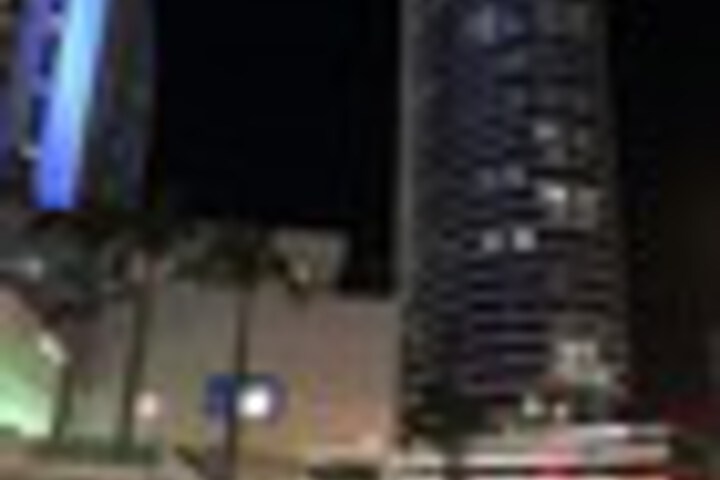Hotel 89 of 105