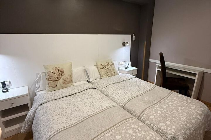 Room 35 of 101