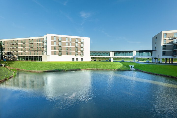 Hotel 31 of 31