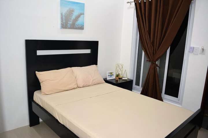 Room 3 of 46