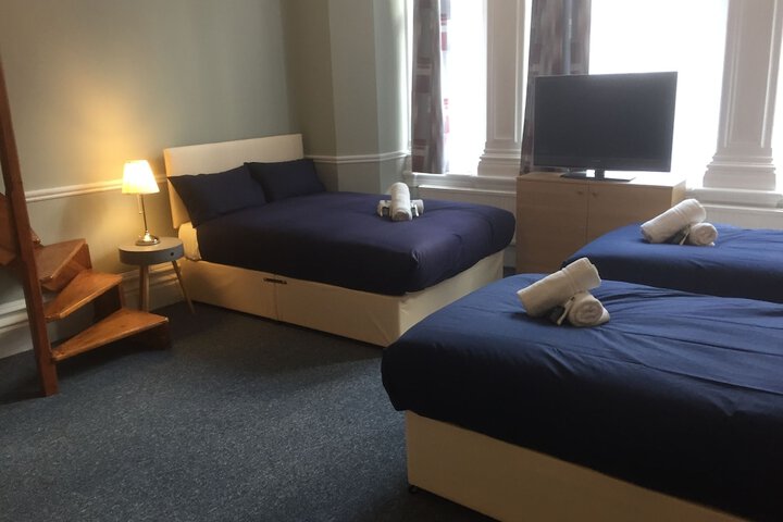 Room 59 of 283