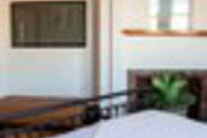 Room 29 of 192