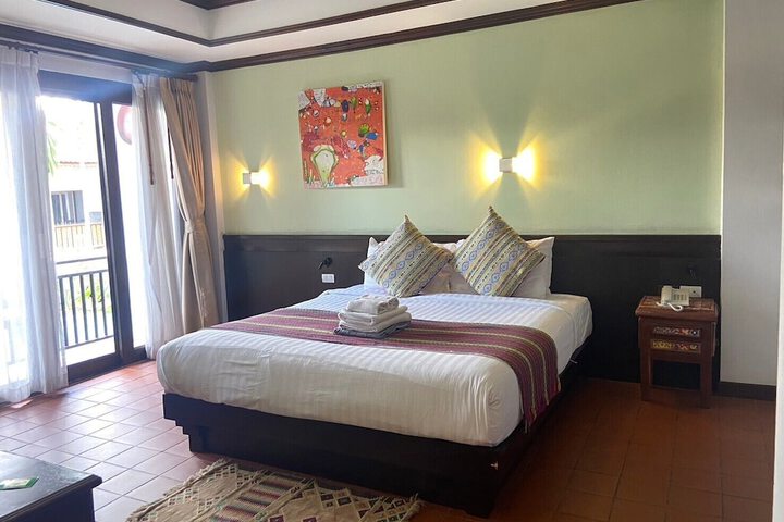 Room 43 of 139