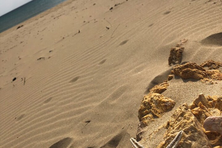 Beach 144 of 150