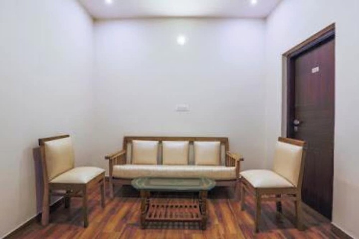 Room 12 of 14