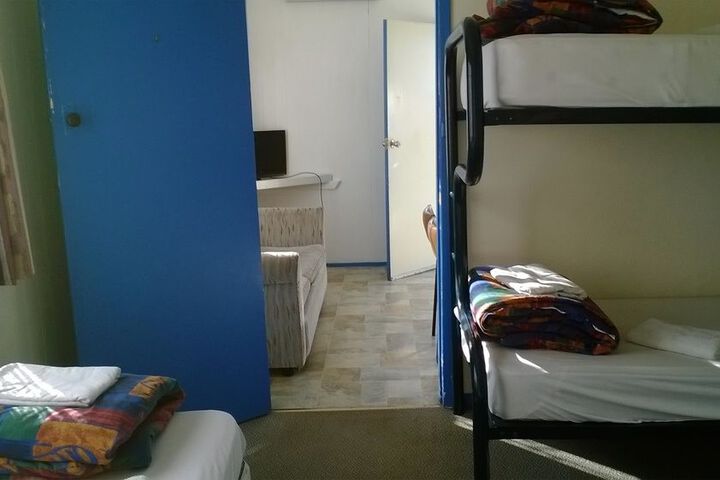 Room 11 of 58
