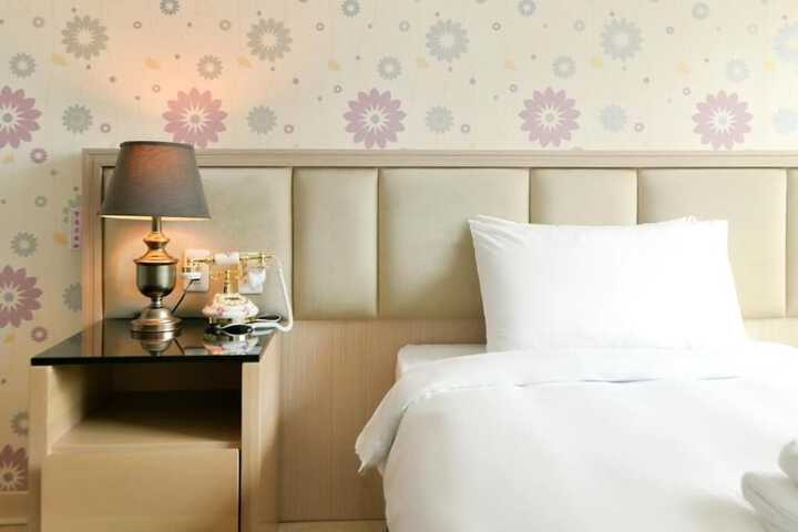 Room 21 of 51
