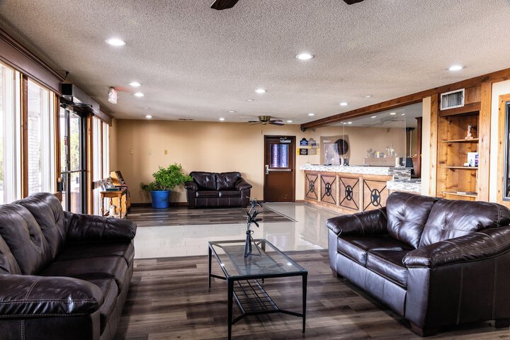 Hotel Interior 7 of 59