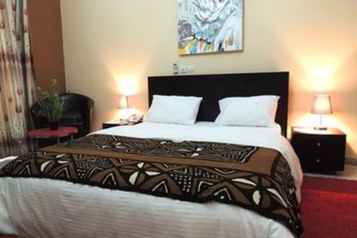 Room 46 of 95