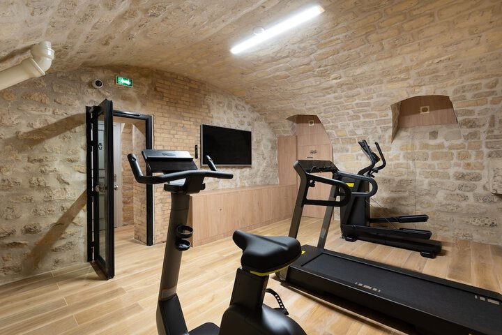 Health and Fitness 63 of 70